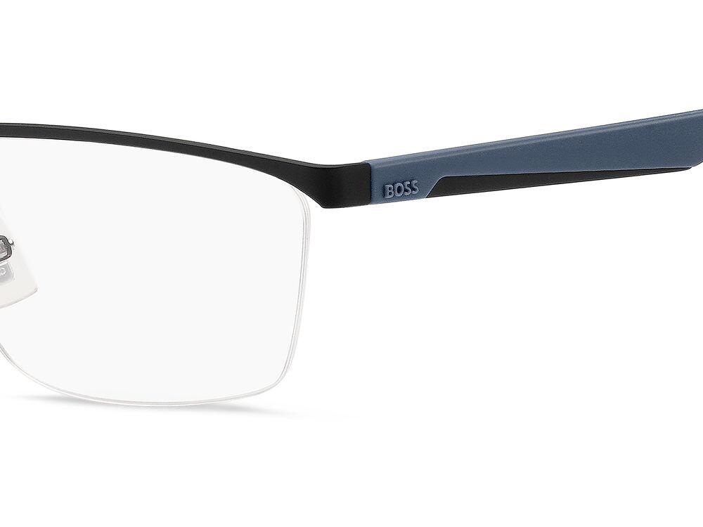 Herrensonnenbrille Hugo Boss BOSS 1543_F 3/3