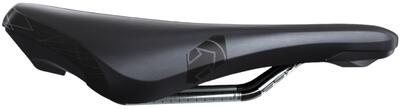 MTB-Fahrradsattel Stealth Offroad Performance , 255 x 152 mm