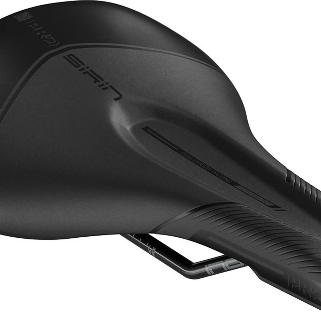 Women's saddle Pro Sirin Perf