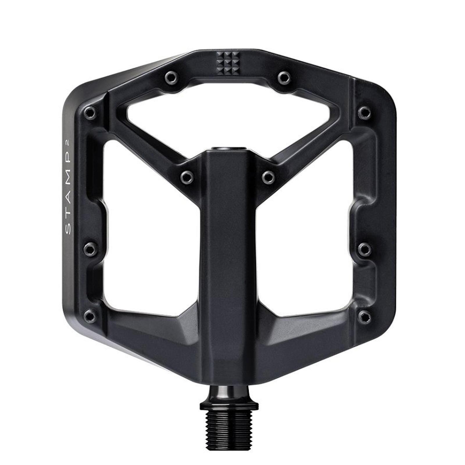 CRANKBROTHERS picture