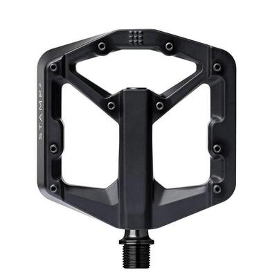 Crankbrothers Plattformpedale Stamp 2