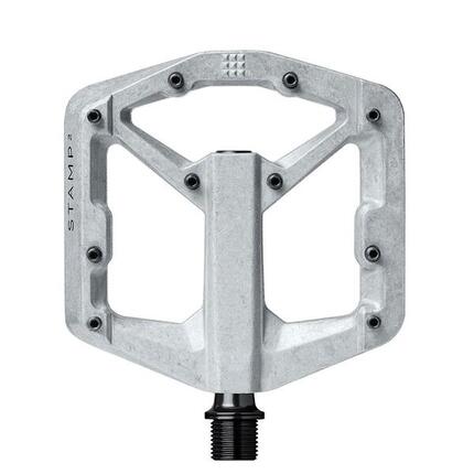 Crankbrothers Plattformpedale Stamp 2