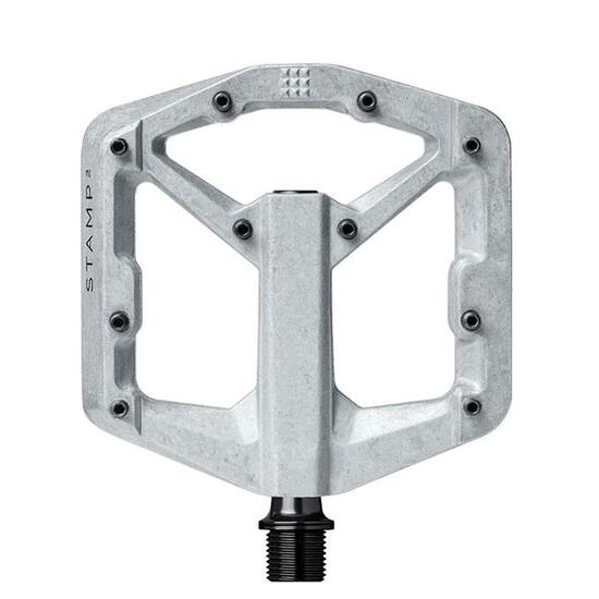 Crankbrothers Plattformpedale Stamp 2