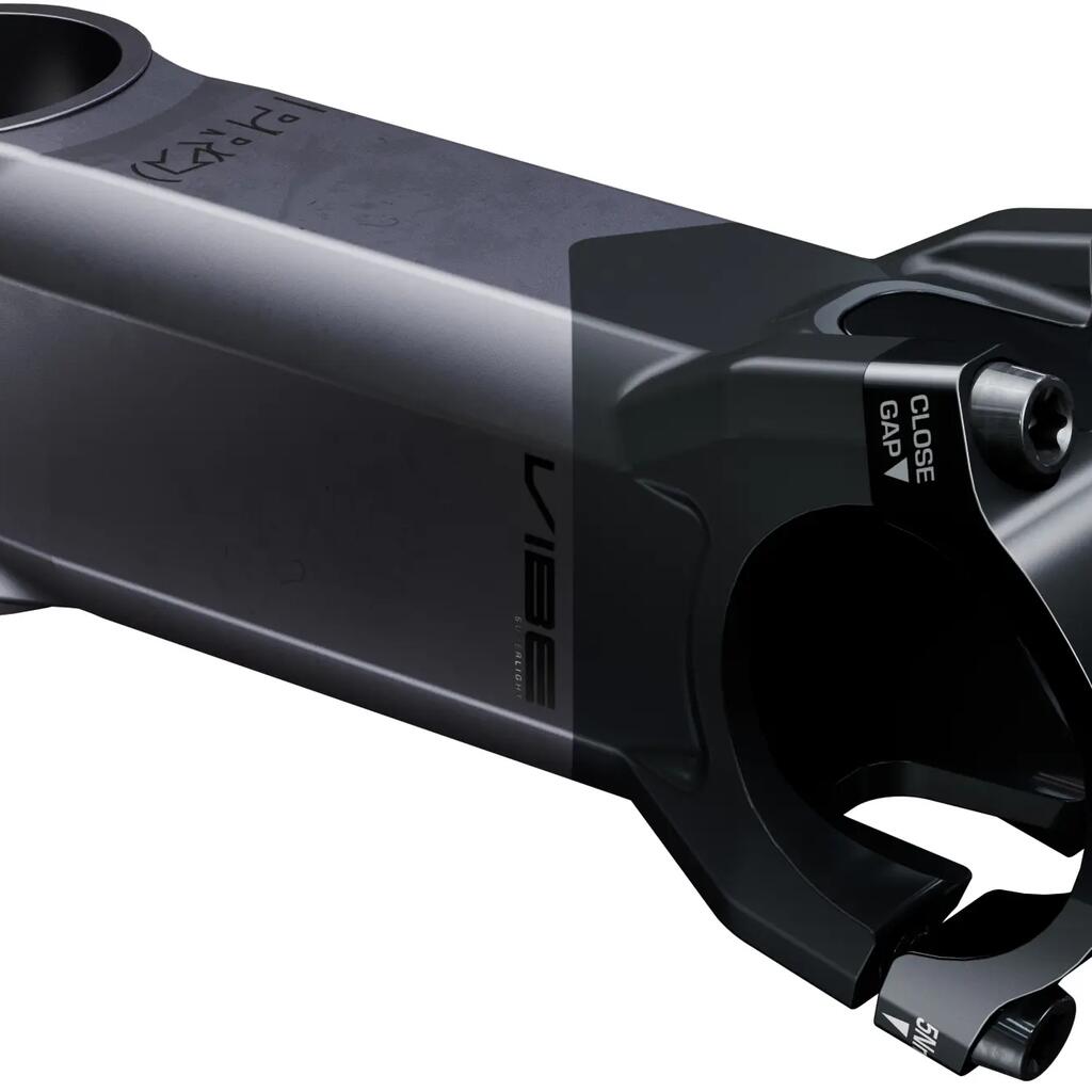 Stem stem 6 degrees Pro Vibe Superlight