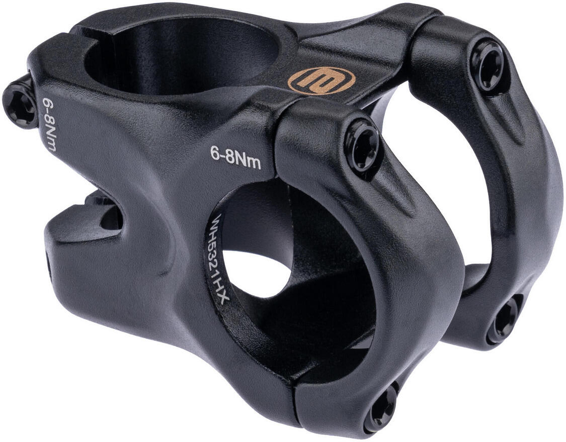 ERGOTEC picture