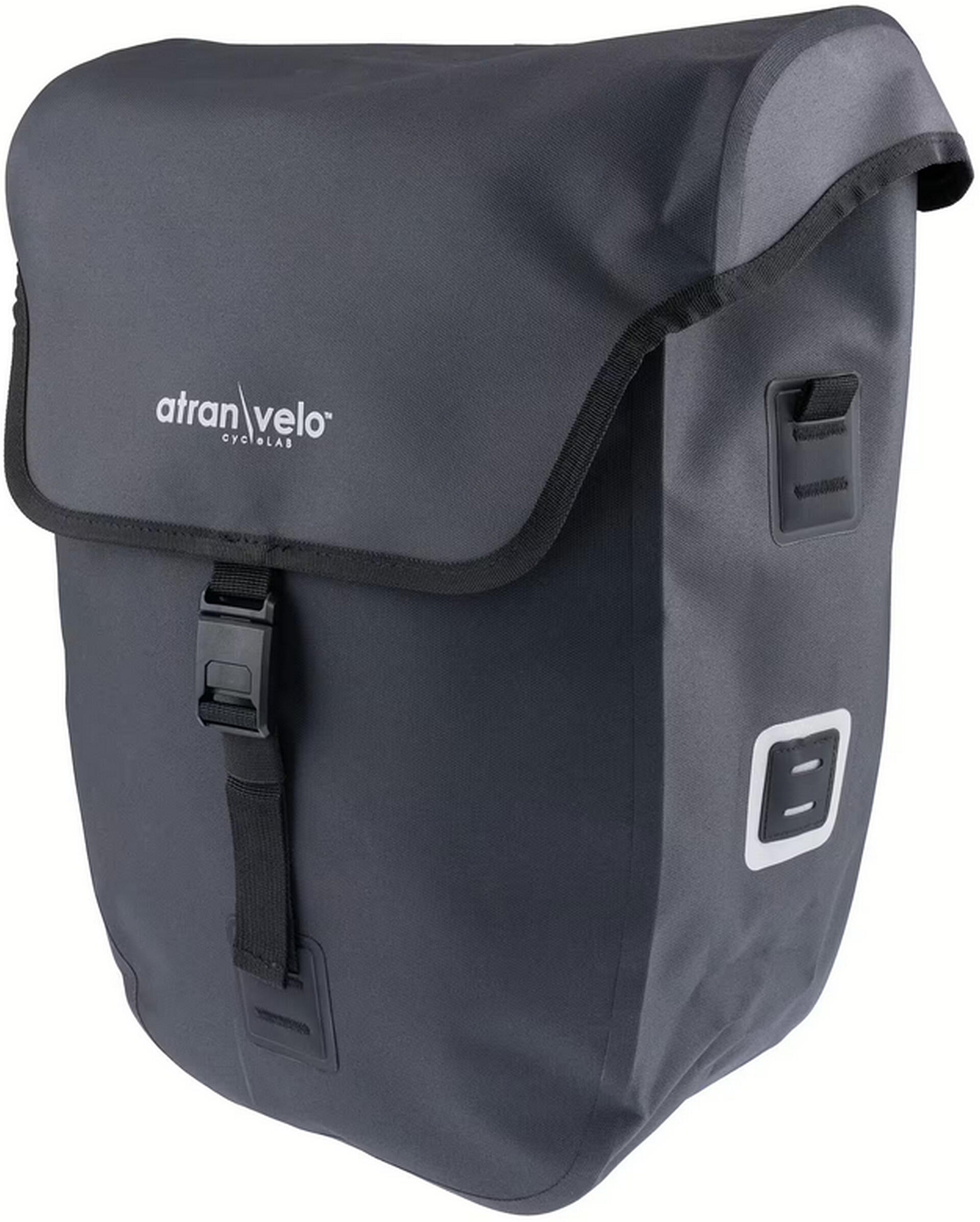 ATRAN VELO picture
