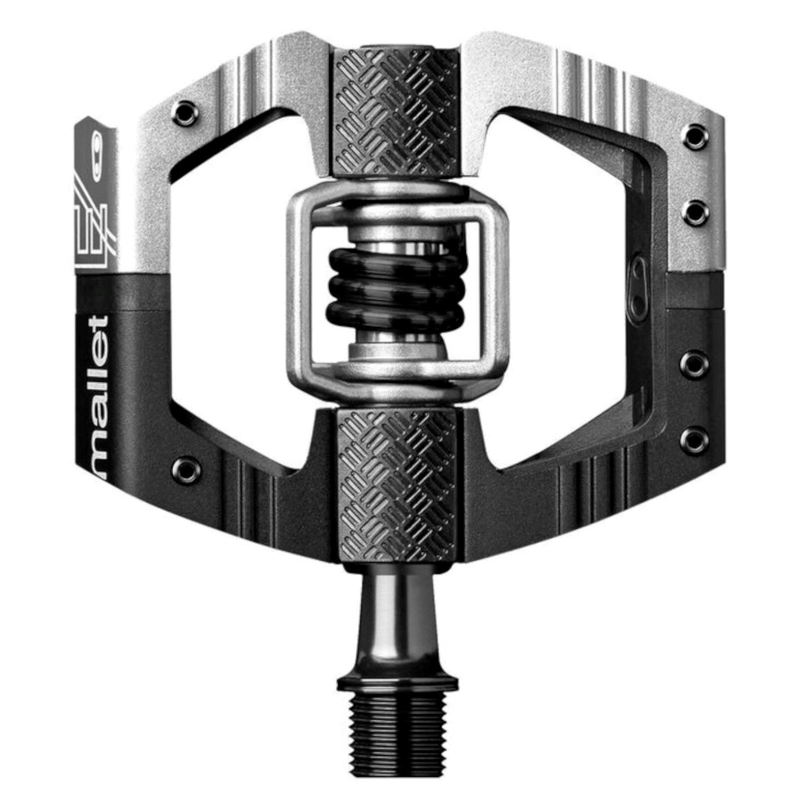 CRANKBROTHERS picture