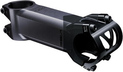 Stuurpen vibe superlight 1 1/8", 100 mm