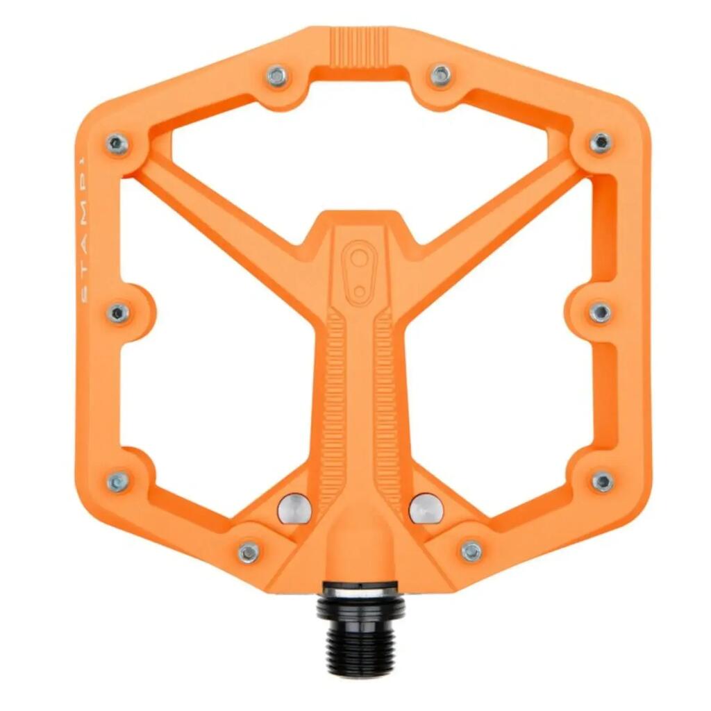 Pedals crankbrothers Stamp Gen 2