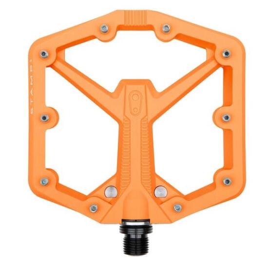 Crankbrothers Plattform-Pedal Stamp 1 Generation 2