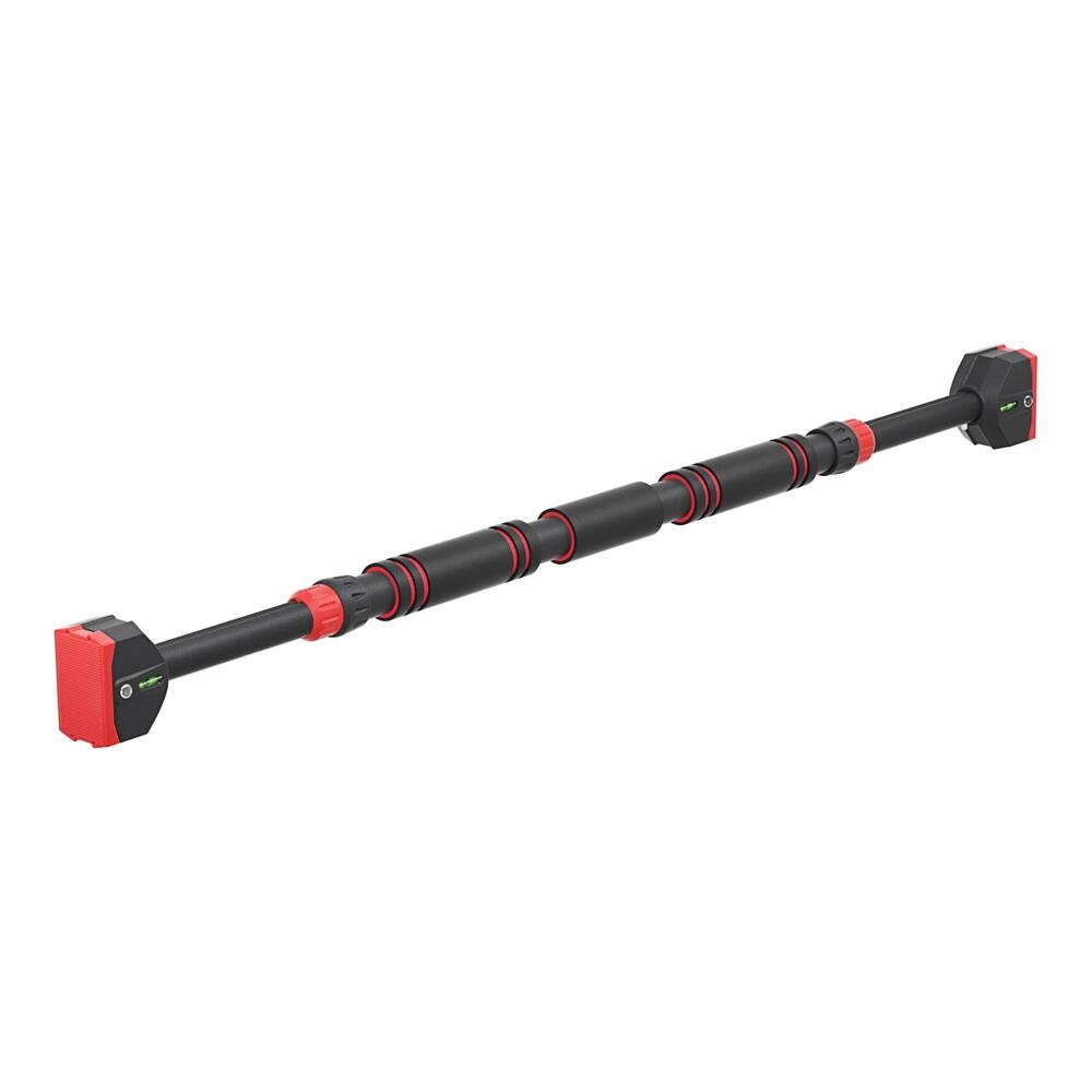 Everfit Pull Up Bar 70CM-95CM