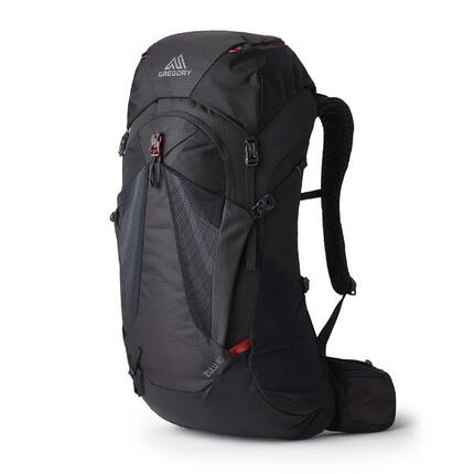 Rucksack M ZULU 40 RC
