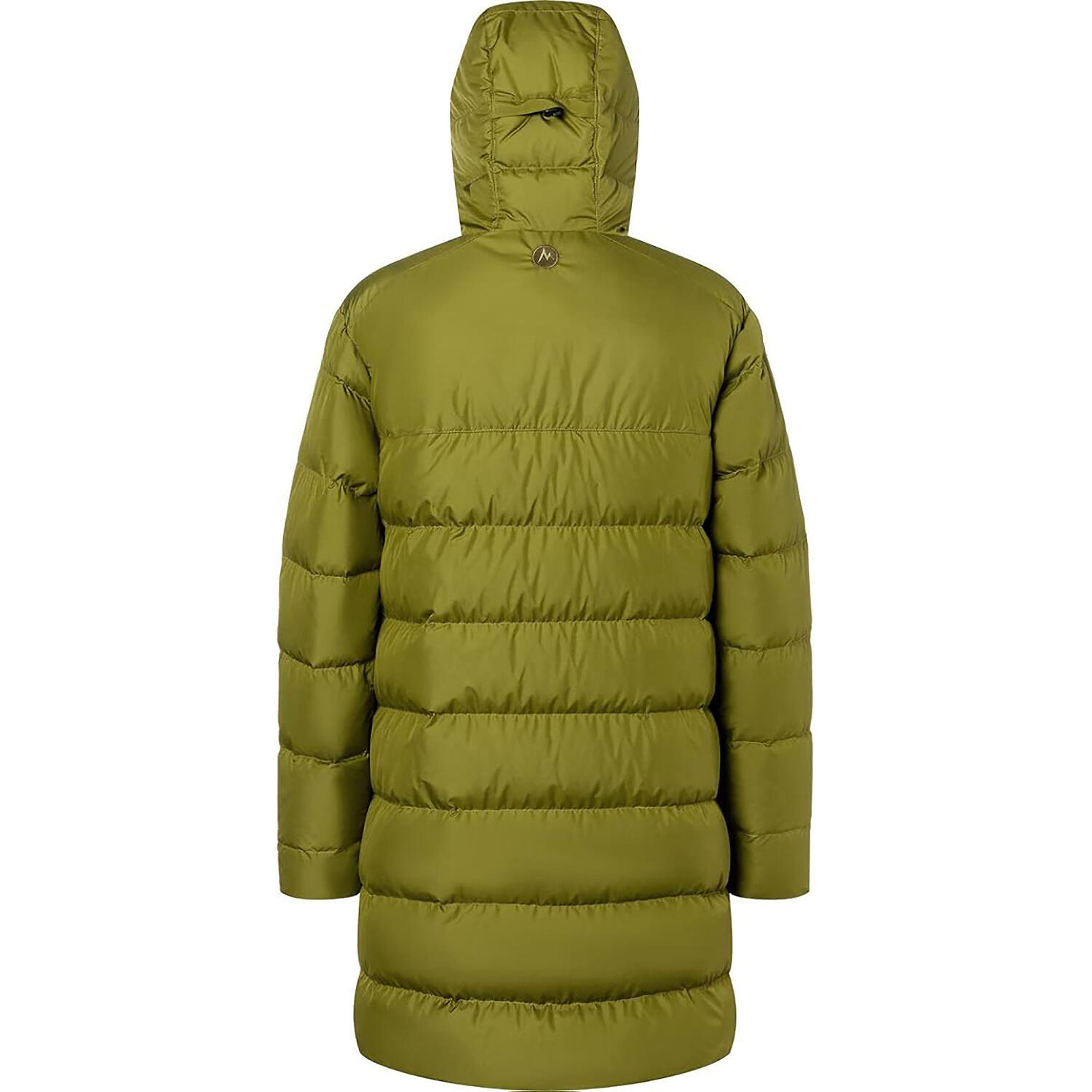 Damen Jacke W STROLLBRIDGE PARKA 2/7
