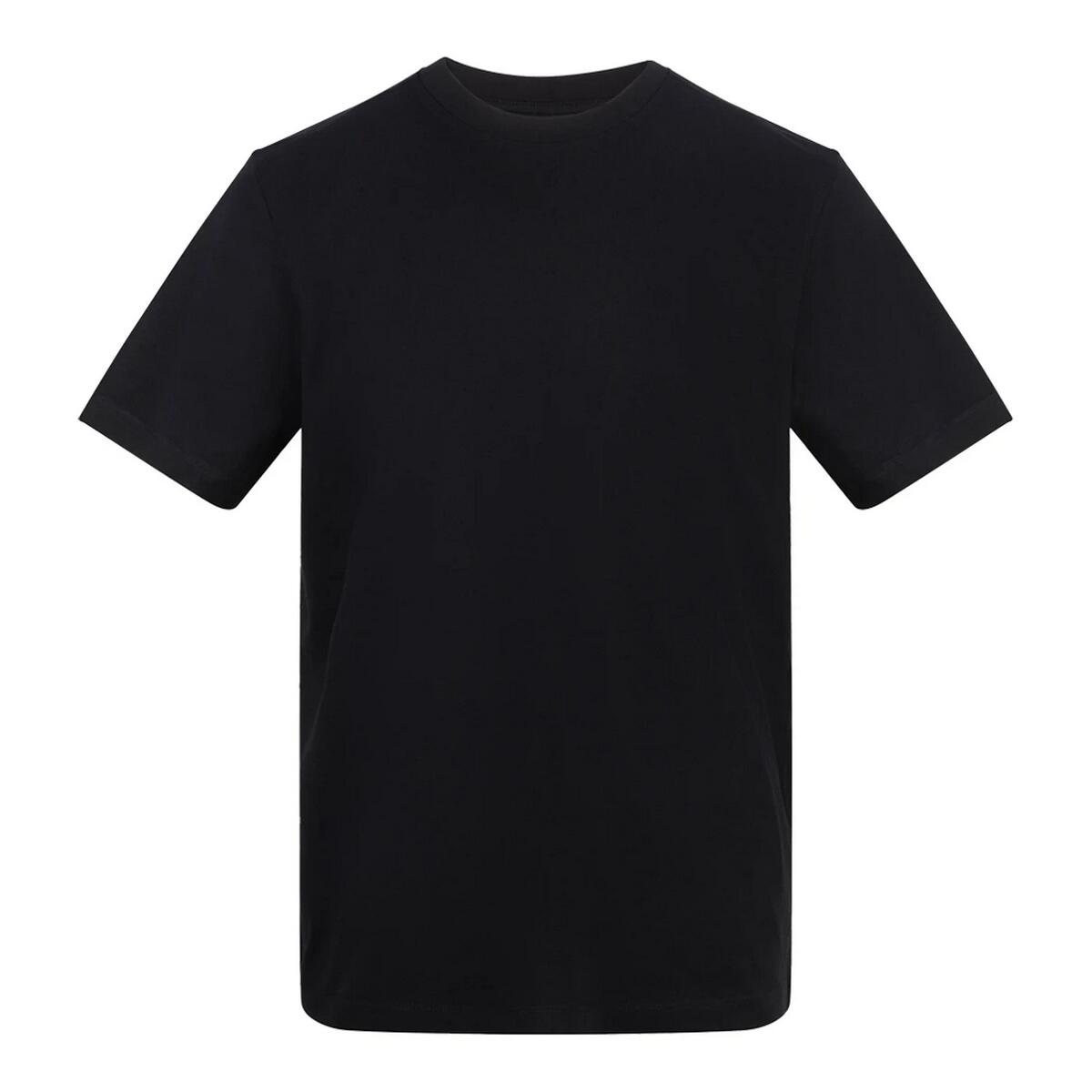Awdis Boys Cotton T-Shirt
