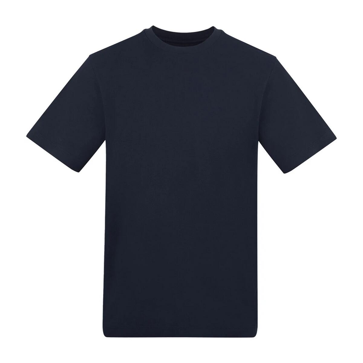 Awdis Boys Cotton T-Shirt