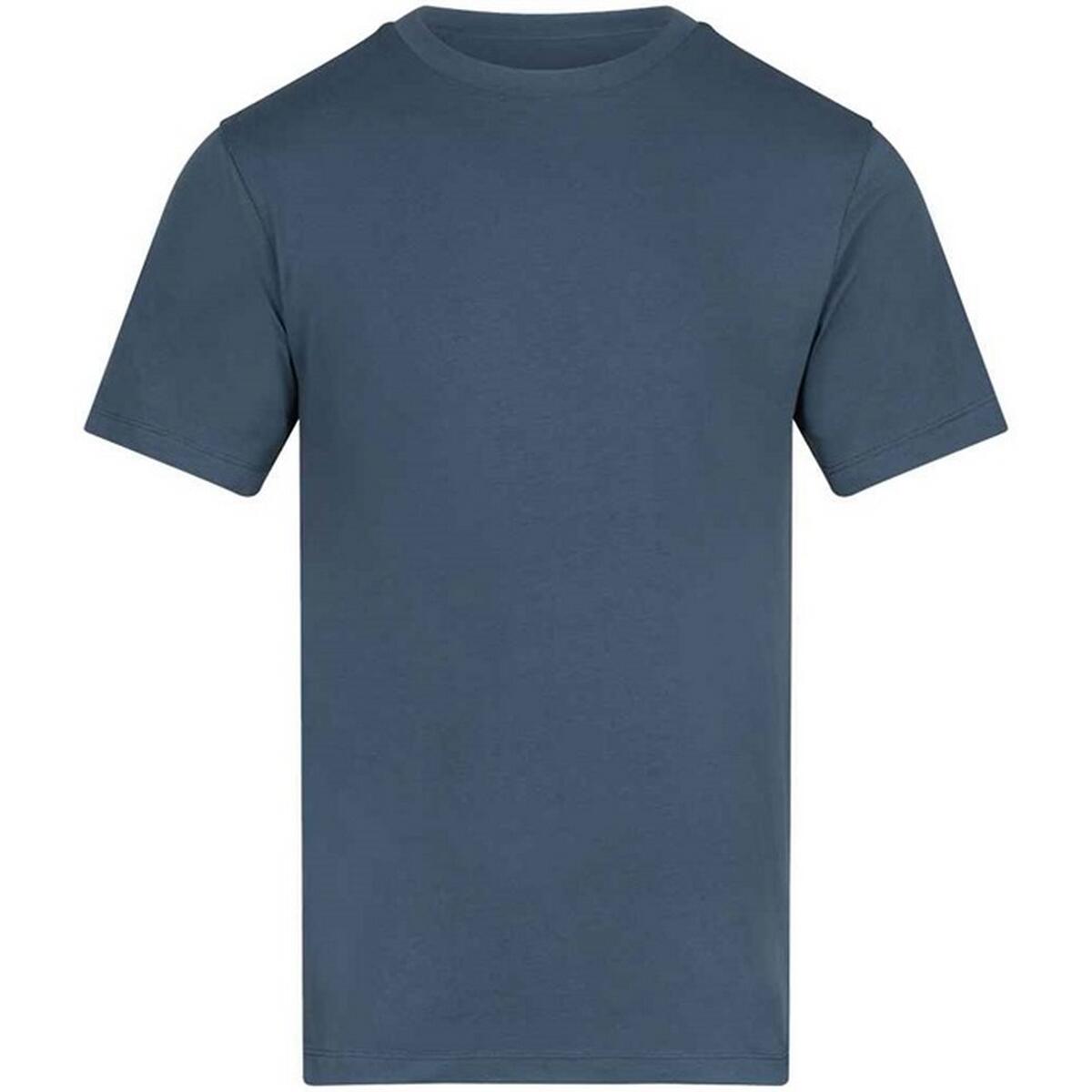 Awdis Boys Cotton T-Shirt