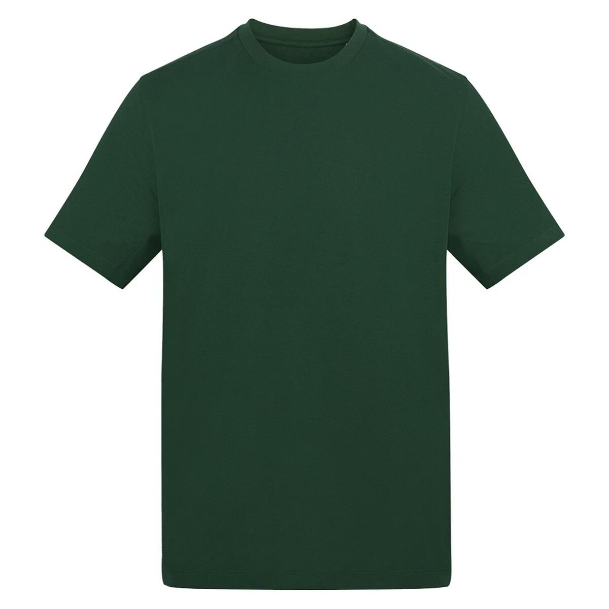 Awdis Boys Cotton T-Shirt