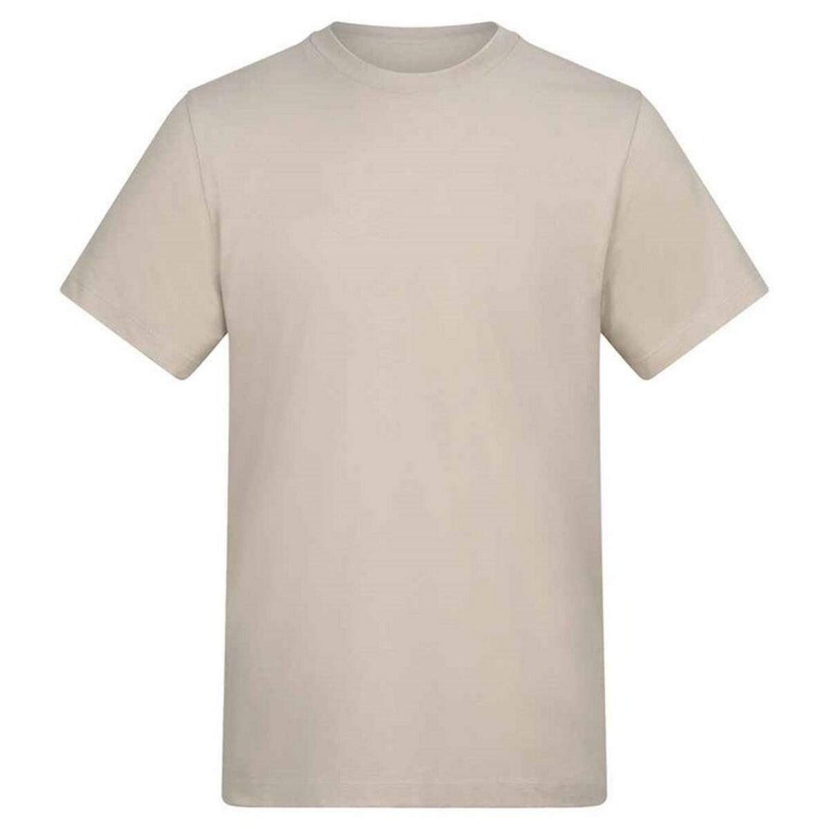 Awdis Boys Cotton T-Shirt