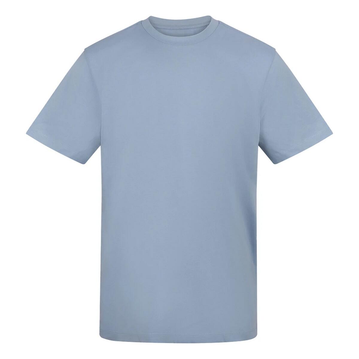 Awdis Boys Cotton T-Shirt