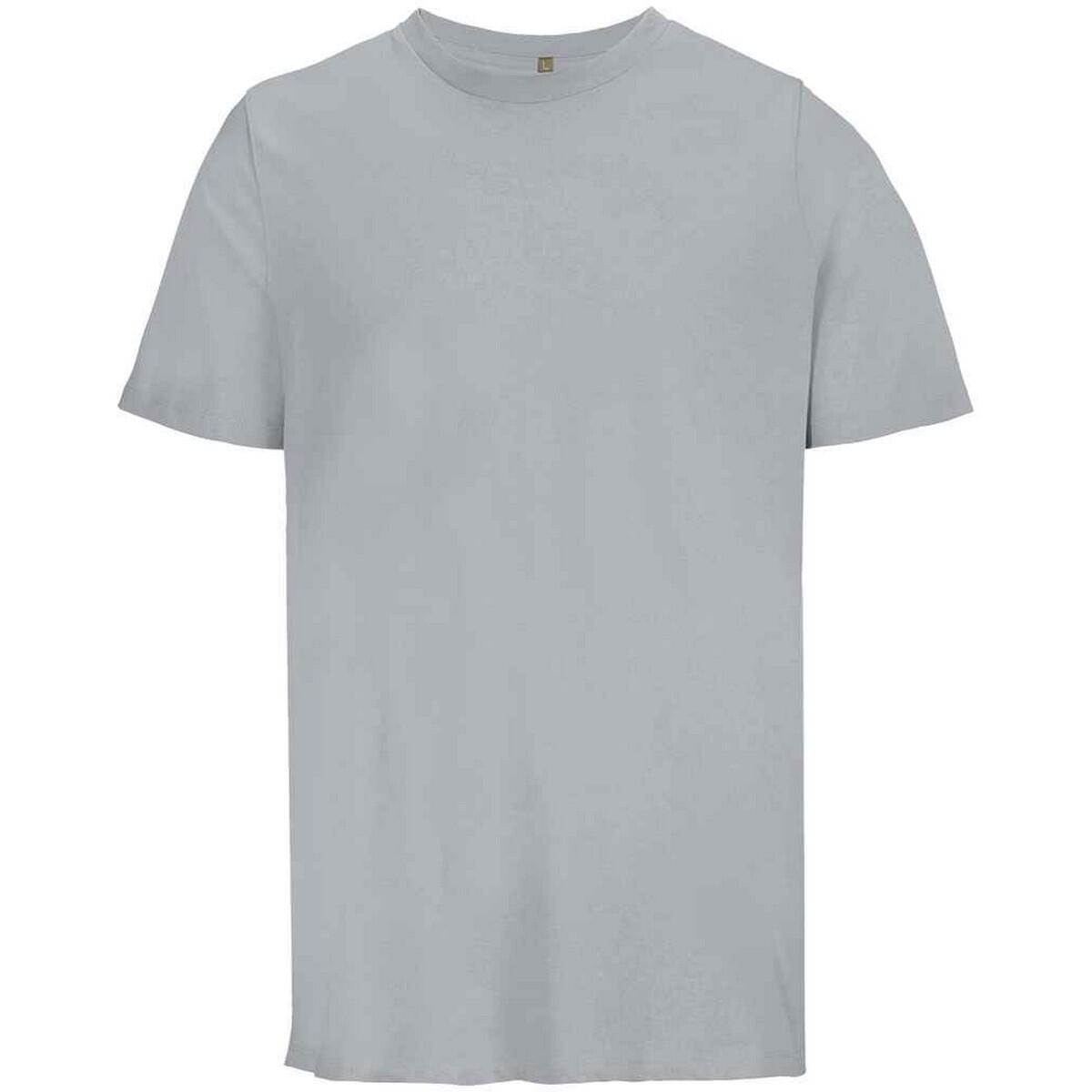 SOLS Unisex Adult Legend Organic T-Shirt