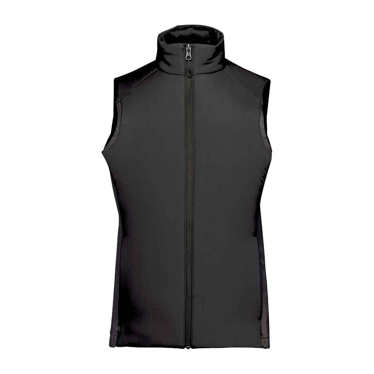 Stormtech Womens/Ladies Cascadia Thermal Body Warmer