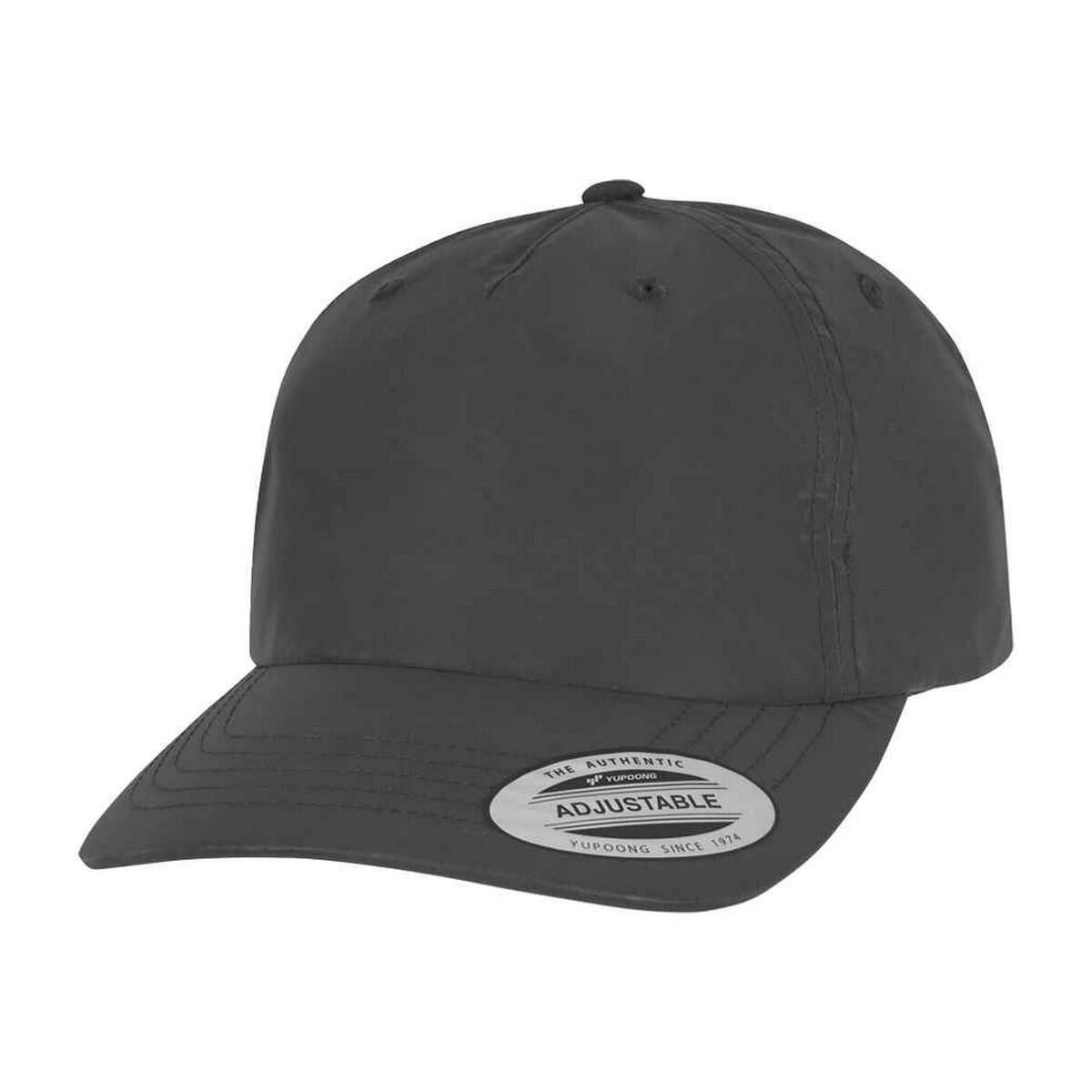 Flexfit Retro Reflective Baseball Cap