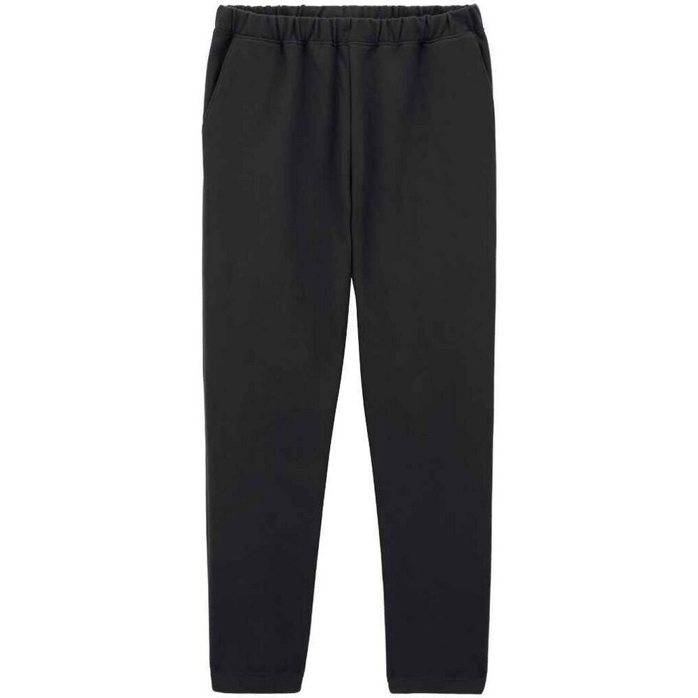Gildan Mens Softstyle Midweight Pocket Sweatpants