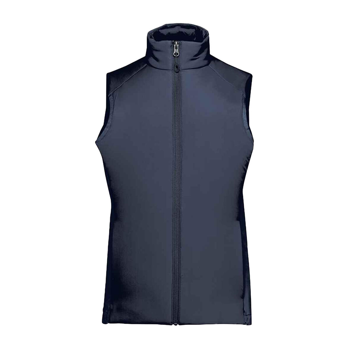 Stormtech Womens/Ladies Cascadia Thermal Body Warmer