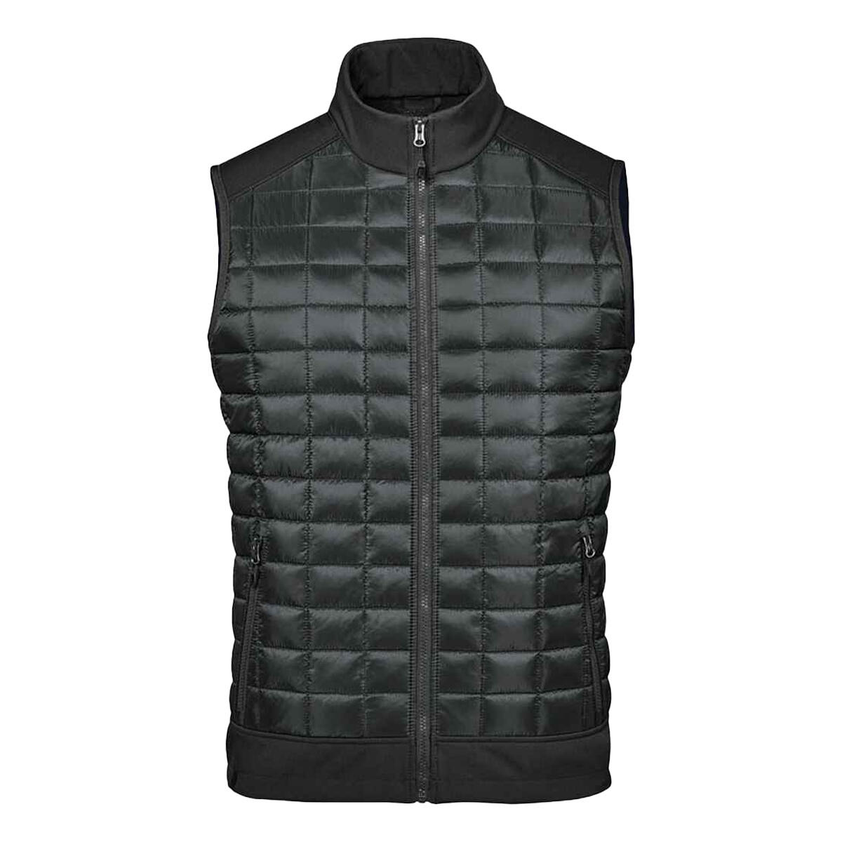 Stormtech Mens Appalachian Softshell Thermal Body Warmer