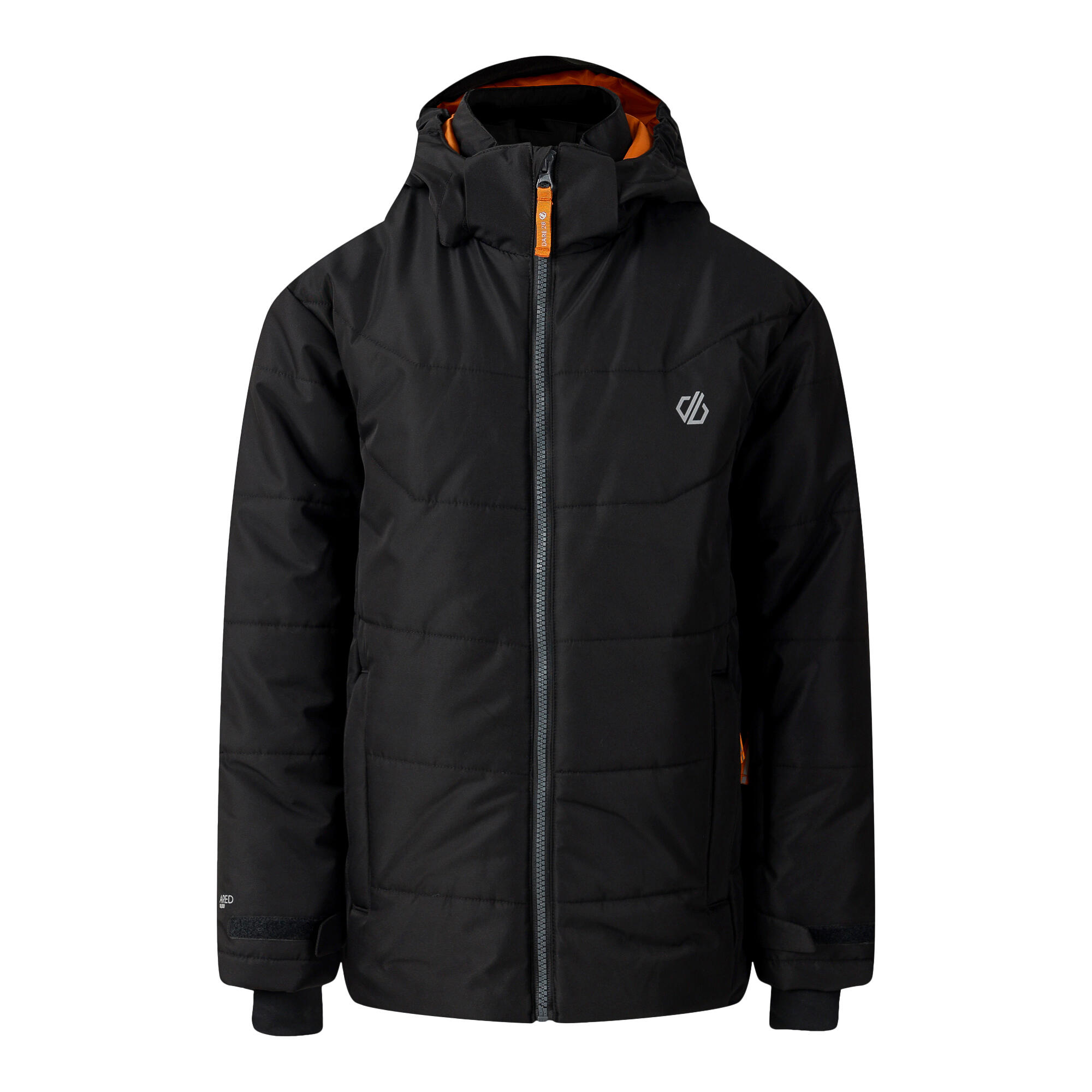 Dare 2B Childrens/Kids Explore Ski Jacket