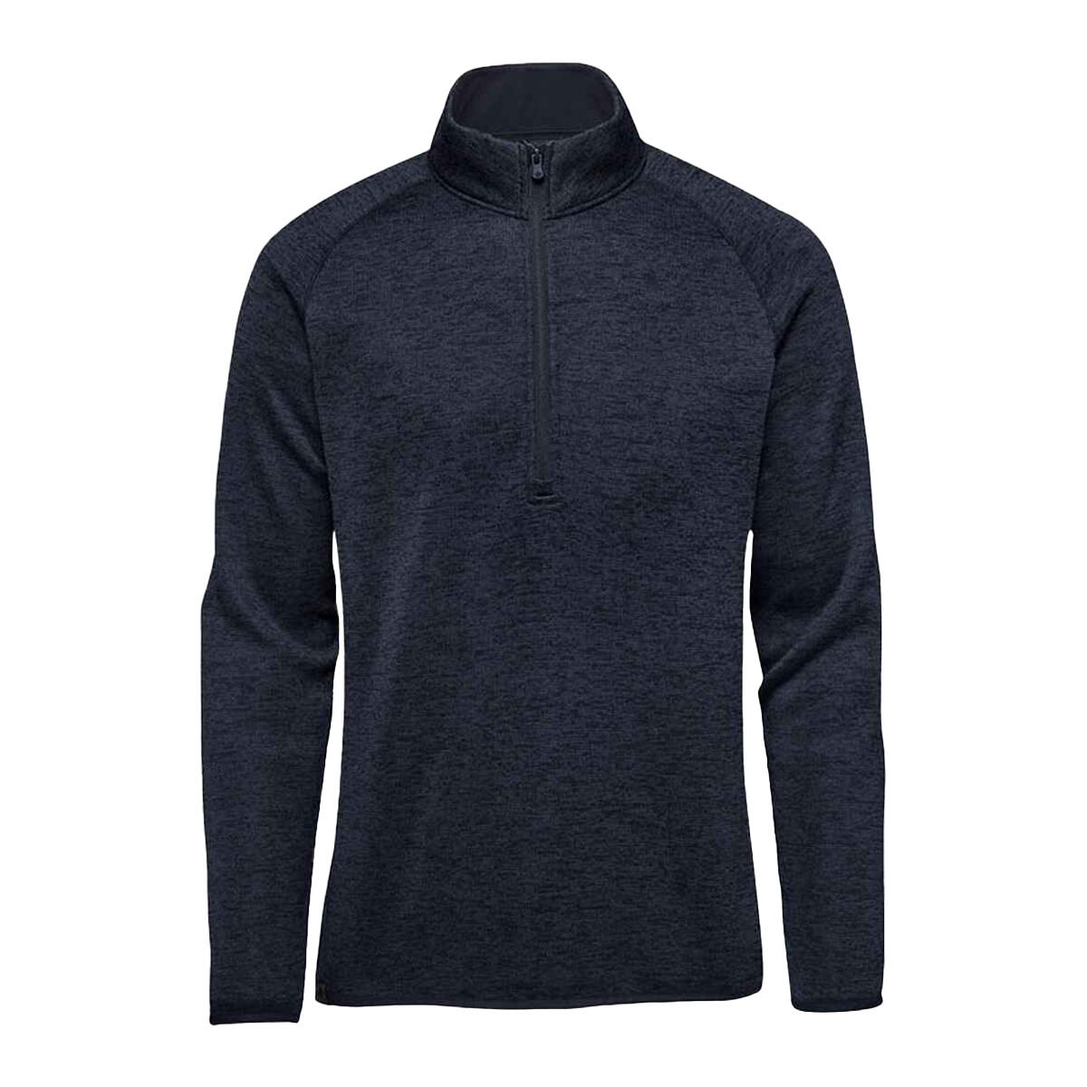 Stormtech Mens Yosemite Half Zip Fleece Top