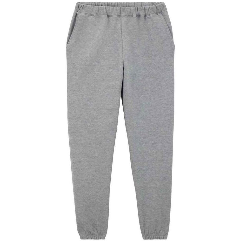Gildan Mens Softstyle Midweight Pocket Sweatpants