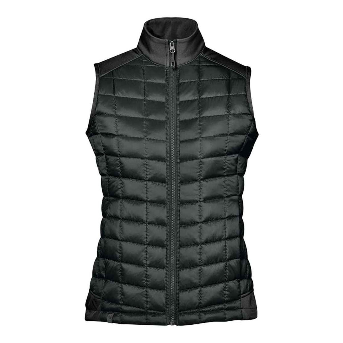 Stormtech Womens/Ladies Appalachian Softshell Thermal Body Warmer
