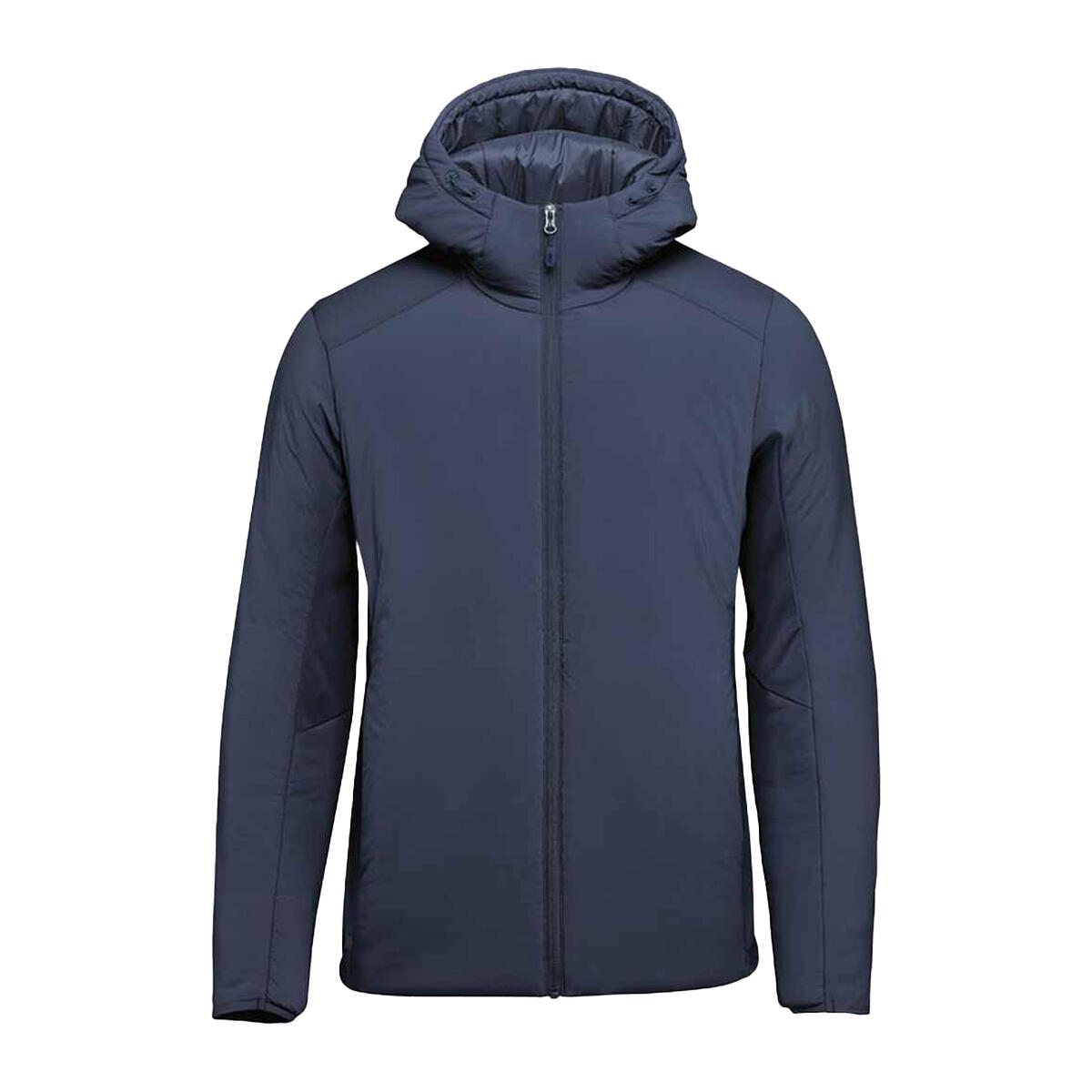 Stormtech Mens Cascadia Thermal Jacket