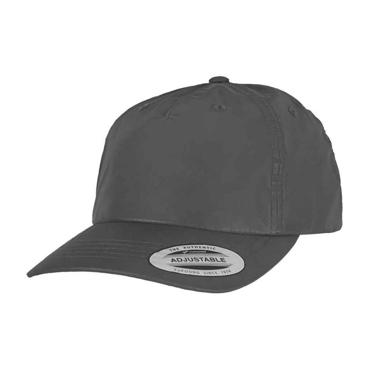Flexfit Retro Reflective Baseball Cap