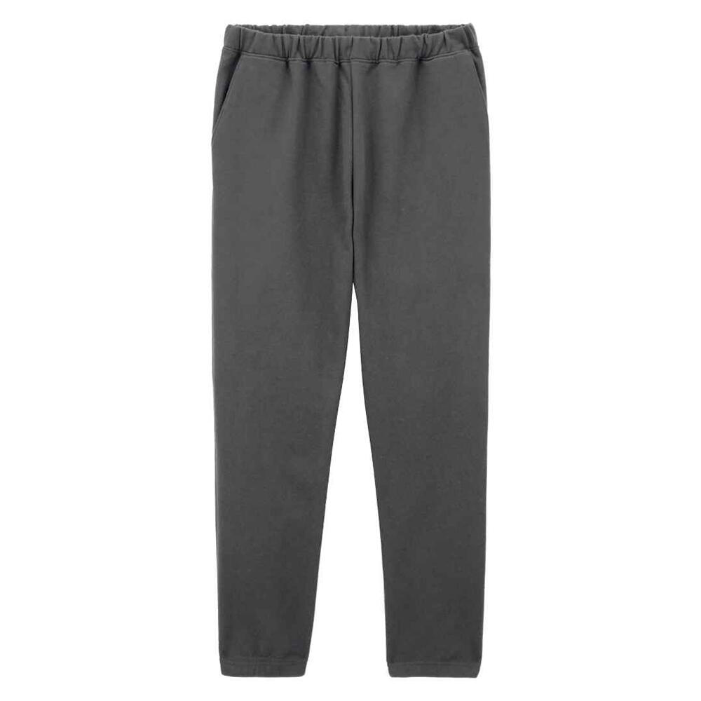 Gildan Mens Softstyle Midweight Pocket Sweatpants