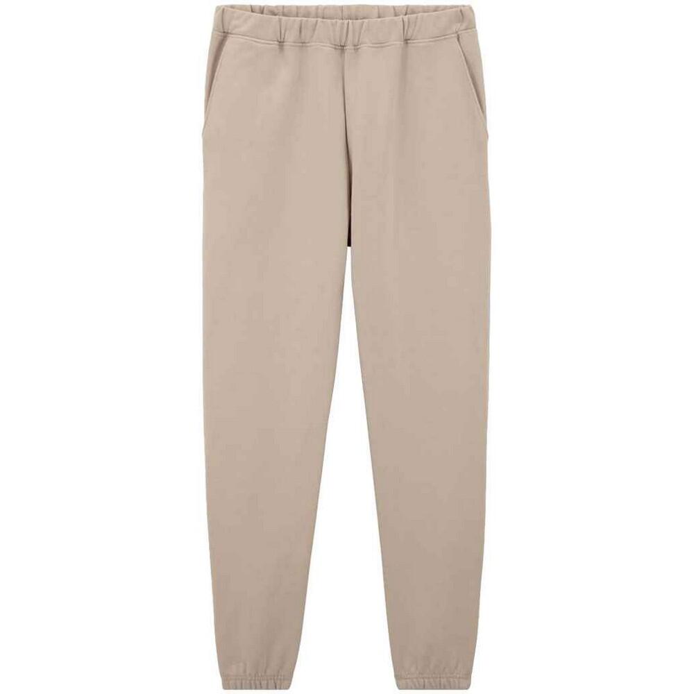 Gildan Mens Softstyle Midweight Pocket Sweatpants