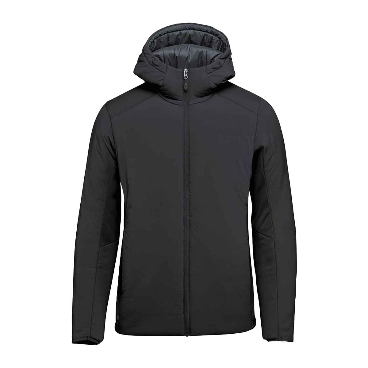 Stormtech Mens Cascadia Thermal Jacket