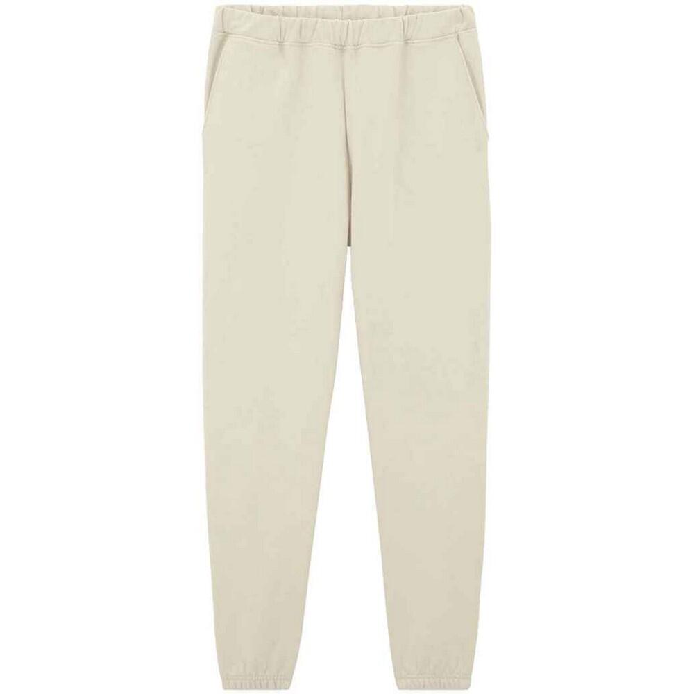 Gildan Mens Softstyle Midweight Pocket Sweatpants