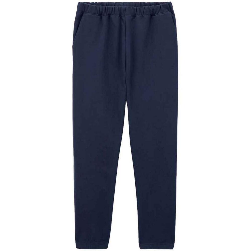 Gildan Mens Softstyle Midweight Pocket Sweatpants