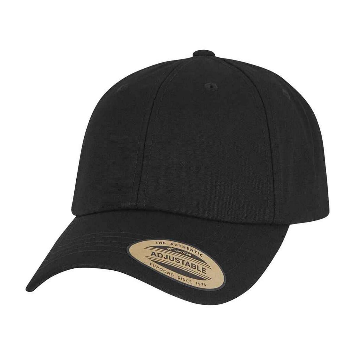 Flexfit Low Profile Baseball Cap