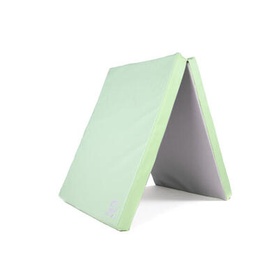 Materassino da ginnastica pieghevole 200 x 70 x 8 cm – tappetino fitness / mater