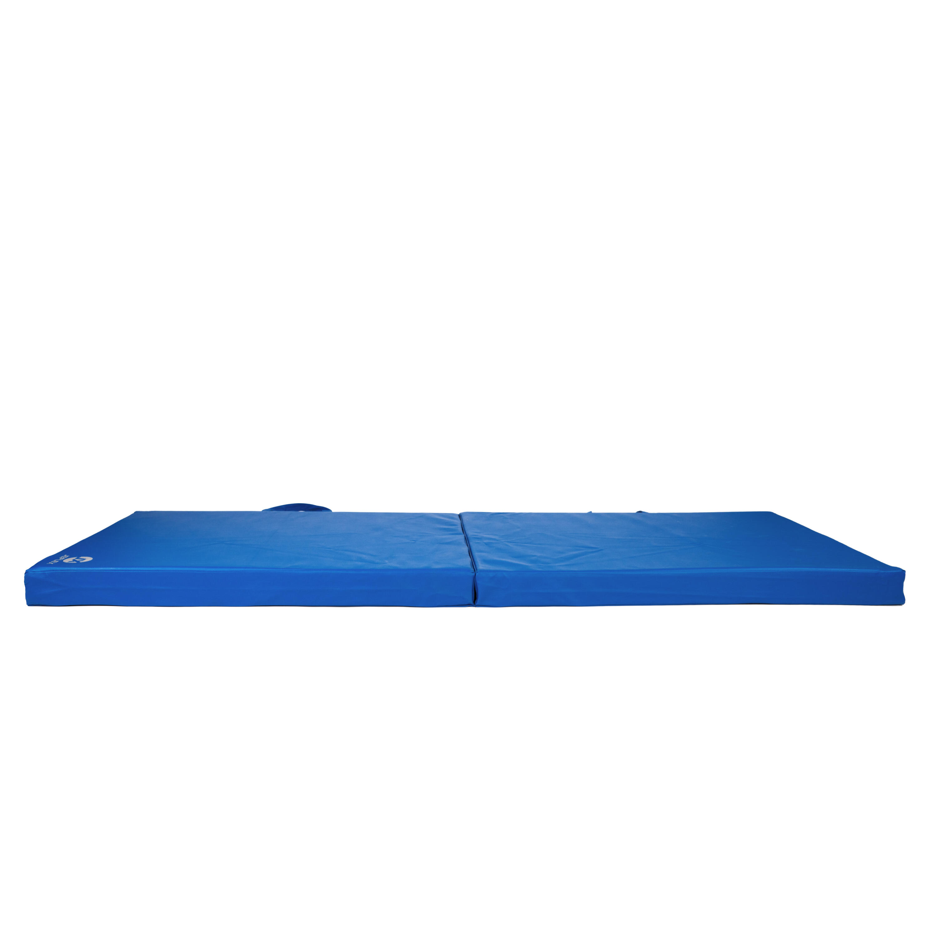 VALMAT 200 x 140 x 10 PVC GYMNOVA