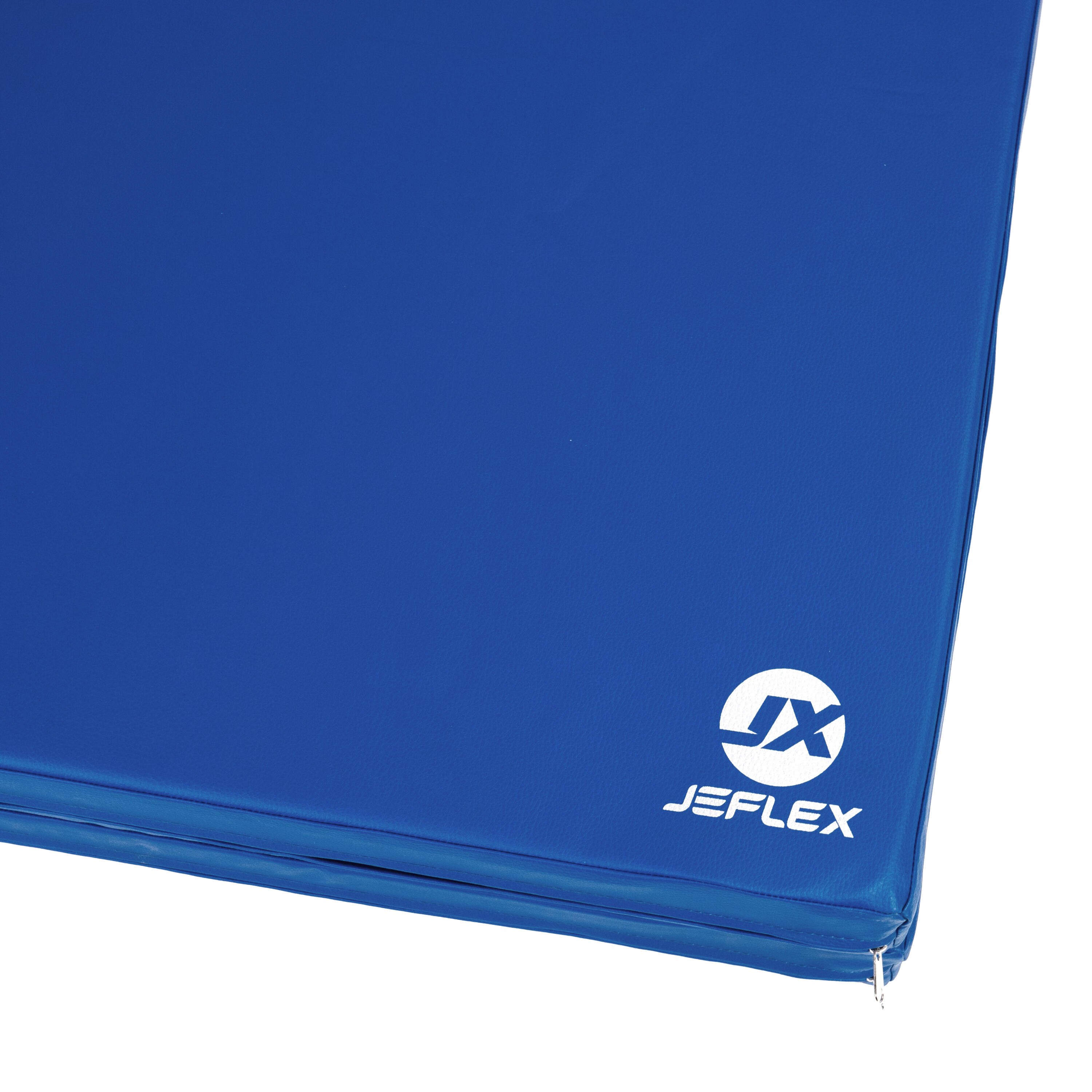 Tapis De Participation Doublé Horseware Léger 0g - Bleu Marine - Taille 5'6 à 7'0 (Neuf)