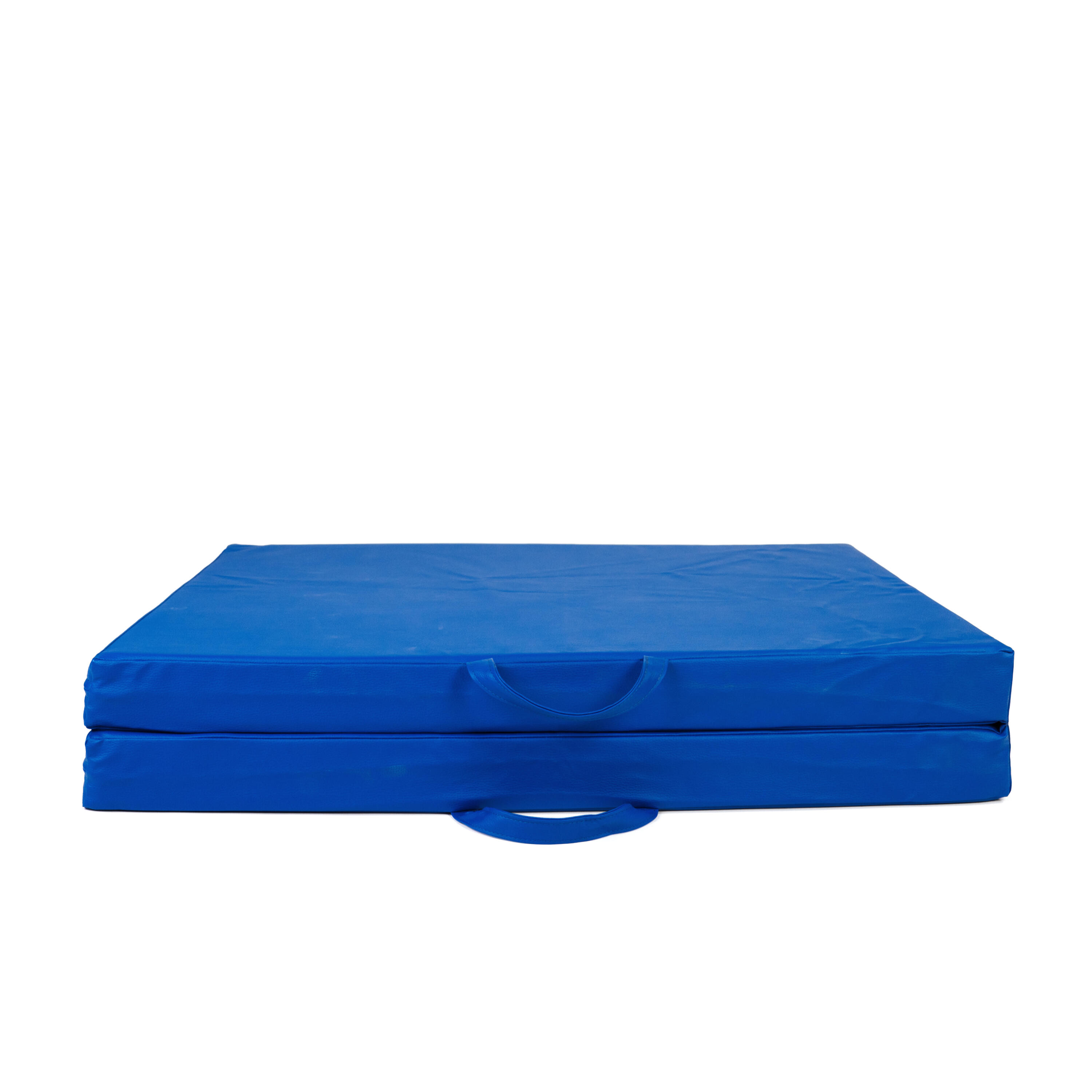 Colchoneta de gimnasia plegable 200 x 70 x 8 cm – colchoneta de fitness / superf 4/7