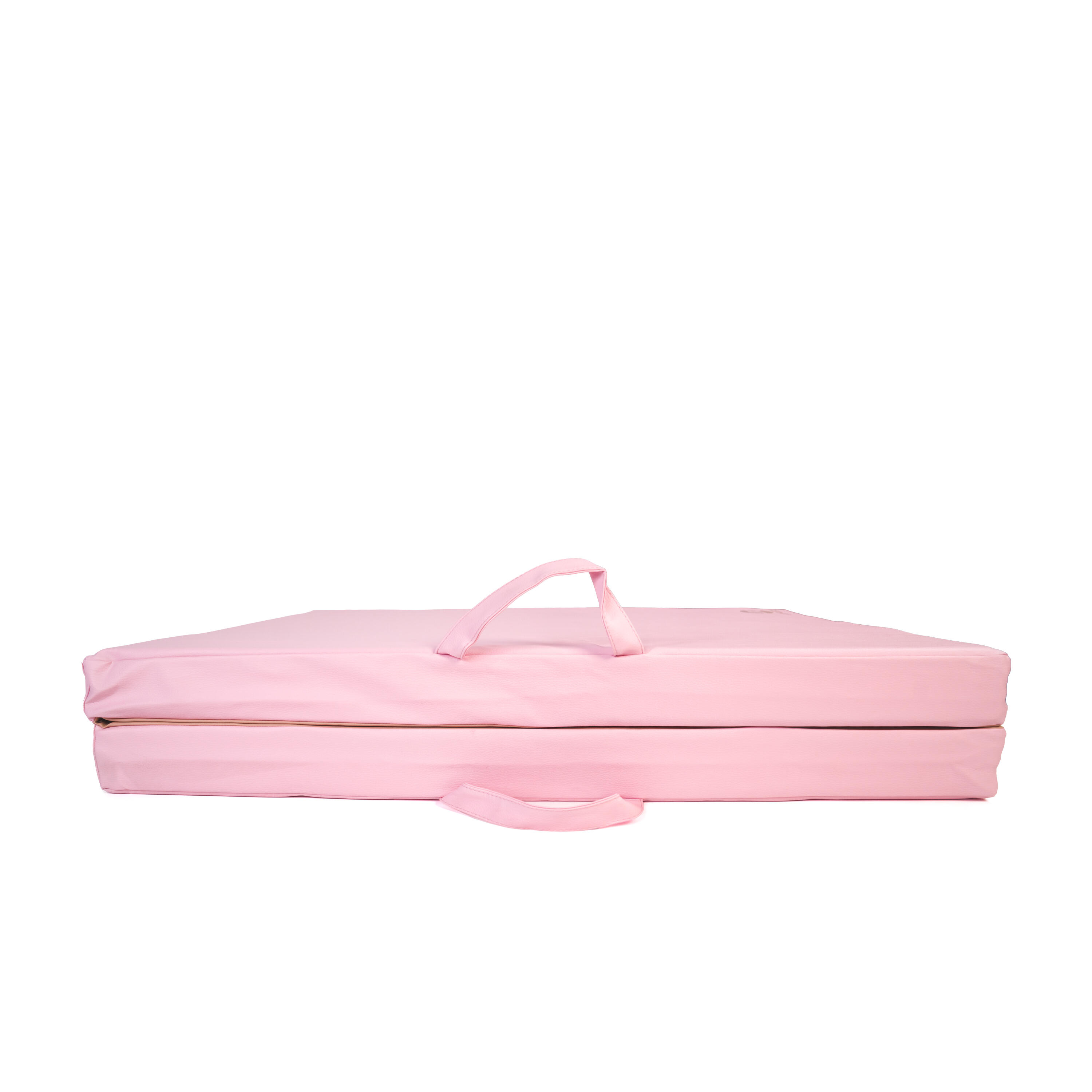 Colchoneta de gimnasia plegable 200 x 70 x 8 cm – colchoneta de fitness / superf 4/7