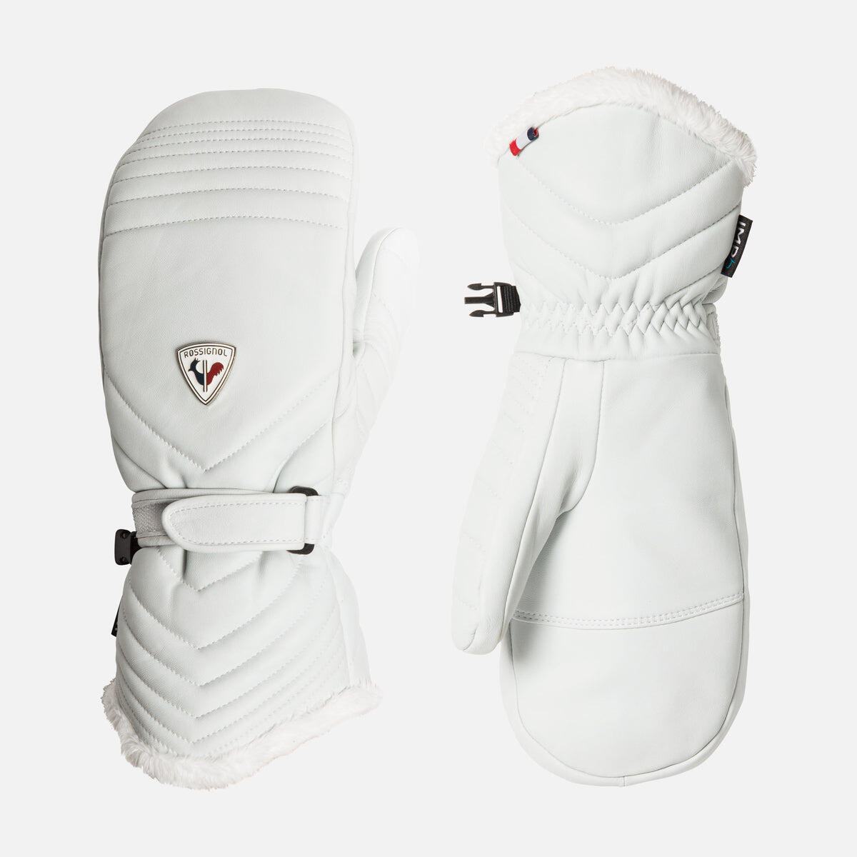 ROSSIGNOL picture