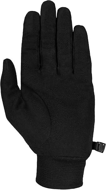 Callaway New Thermal Grip Gant de golf pour femme 2/3