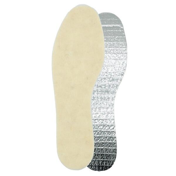 COLLONIL Accessoires 9102000 Collonil Thermo Alu 1/4