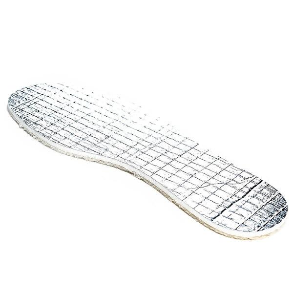 Branturi Collonil Thermo Alu 36
